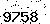 verification image, type it in the box